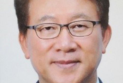 정 재 우 대표
(가족행복학교, 평택교회 원로목사)