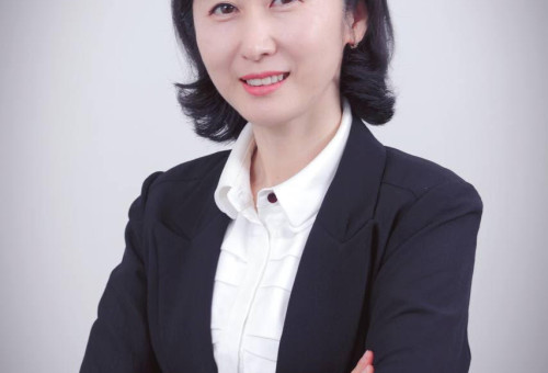 김은주 교수
미주장신대학