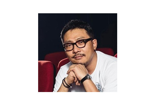 장성호 감독 [에인절 스튜디오(Angel Studio) 제공. 