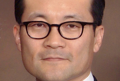 인진 한목사
(찬란한 인생재단 대표)