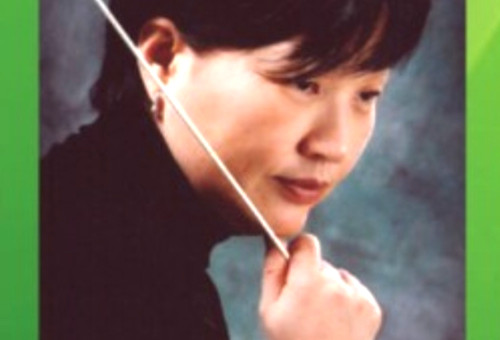 김미선 교수
국제개혁신학대학교 교회음악과장 