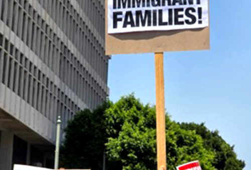 출처 Jeff Kleim Facebook